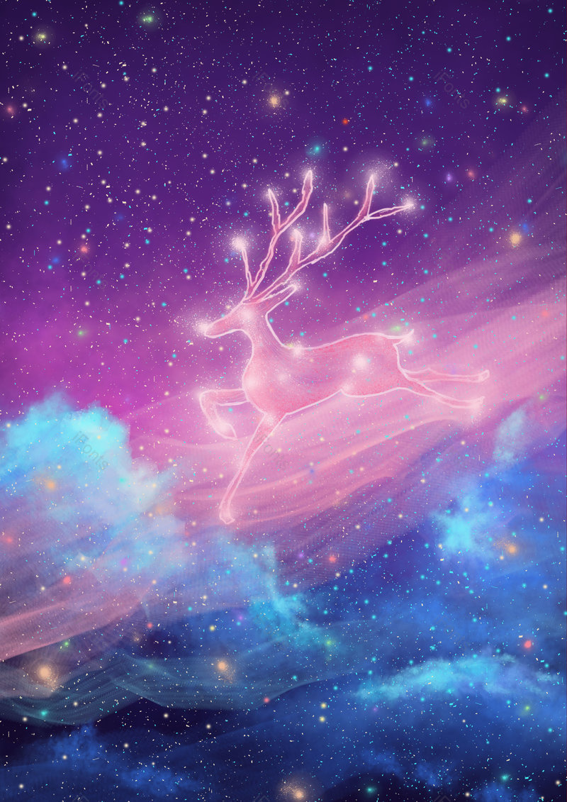 创意|空间